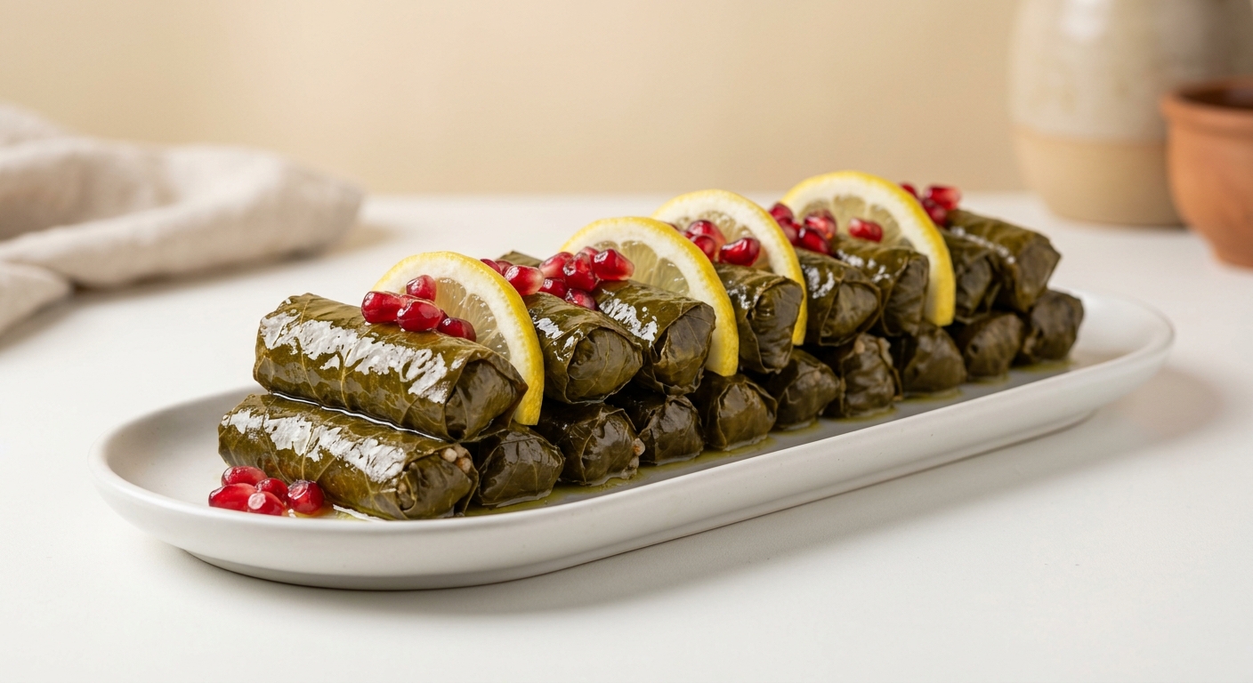 يالنجي